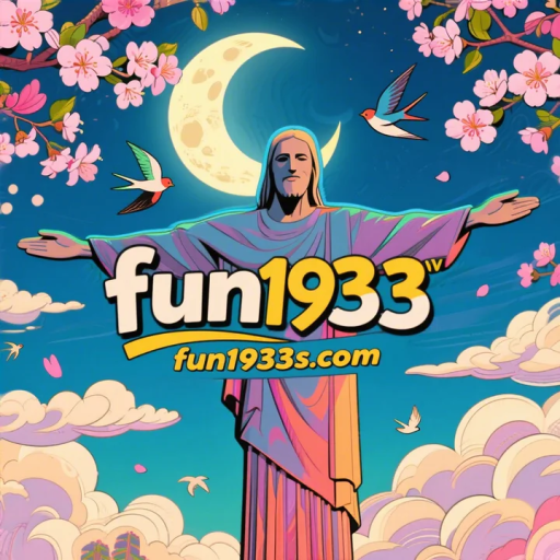 fun1933